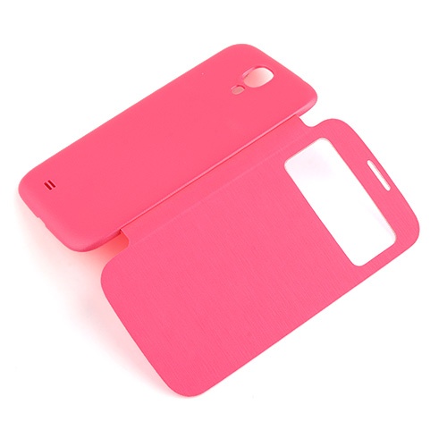 2013-07-16_16_35_39sku46205 (2).JPG